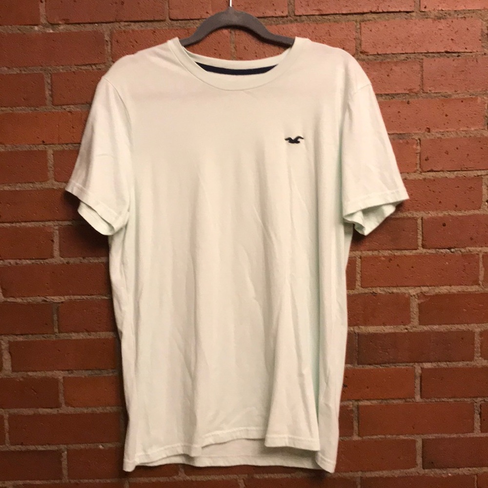 Hollister T-shirt